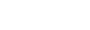 n2-wh